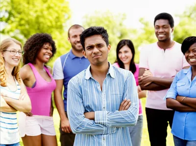 Illustration except - Image 1