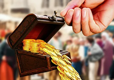 Illustration utters - Image 1