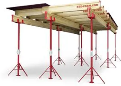 Illustration prop - Image 3