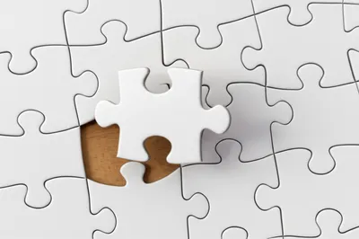 Illustration fits - Image 1