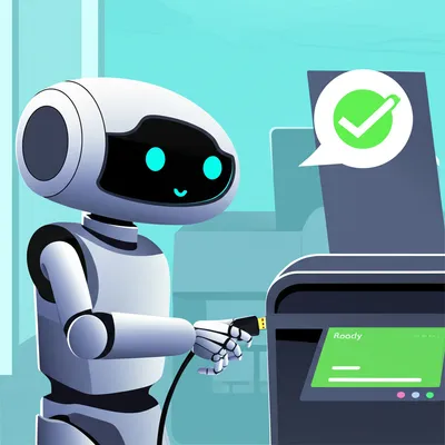 Illustration initialise - Image 1