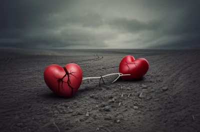 Illustration harrows - Image 1