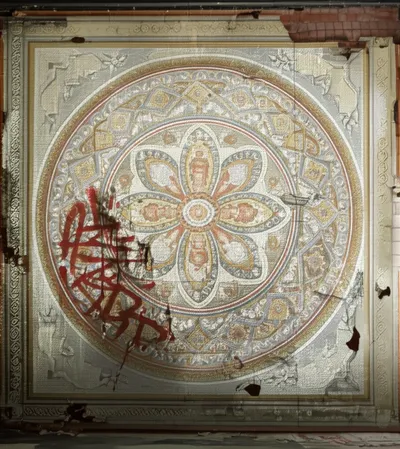 Illustration fucked - Image 1