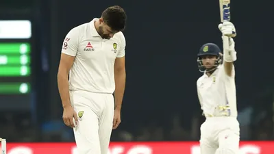 Illustration concedes - Image 1