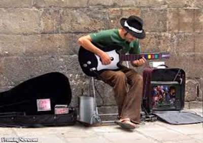 Illustration happening - Image 2