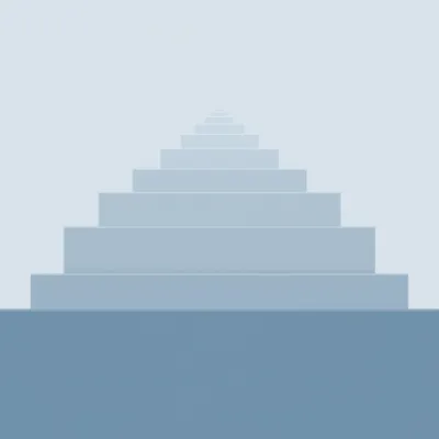 Illustration foundation - Image 1