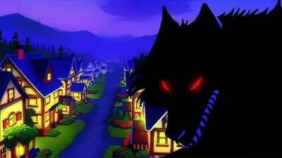 Illustration poses - Image 1