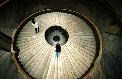 Illustration regresses