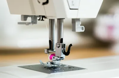 Illustration bobbins - Image 1