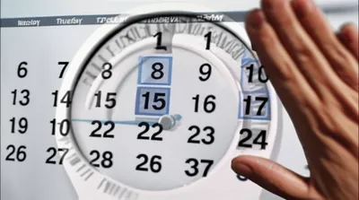 Illustration bumped - Image 1