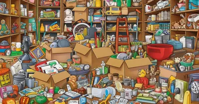 Illustration battalion - Image 1