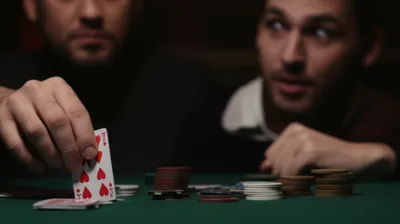 Illustration finesse - Image 1