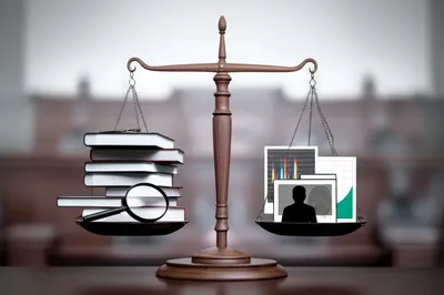 Illustration arguably