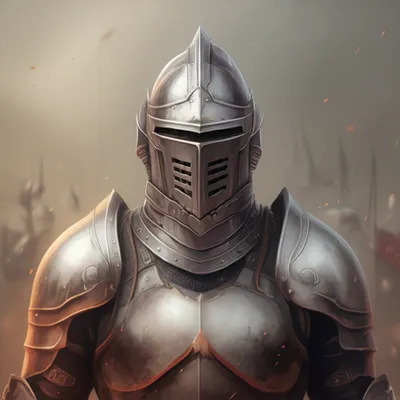 Illustration headpiece - Image 1