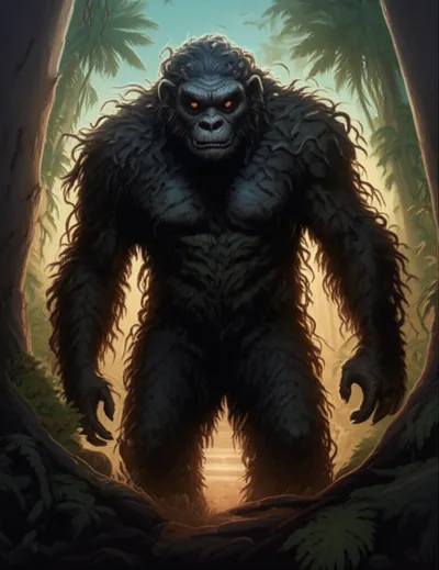 Illustration yahoo - Image 1