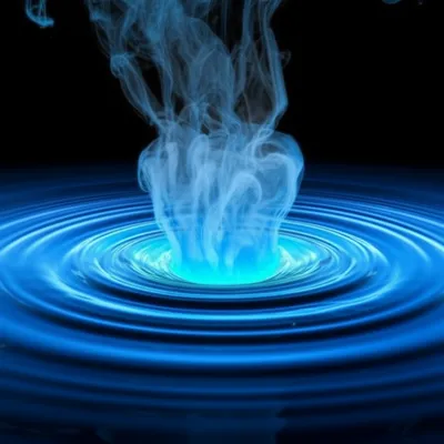 Illustration flash - Image 1