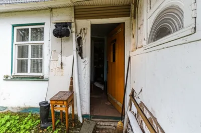 Illustration buts - Image 1