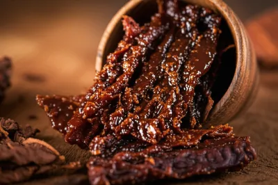 Illustration honeydew - Image 1