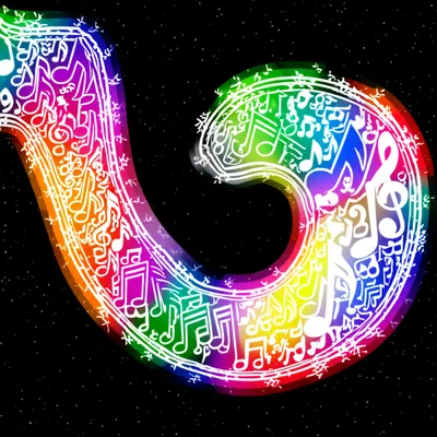 Illustration ideas - Image 1