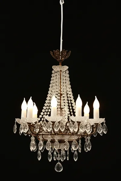 Hình ảnh minh họa nominally - Ảnh 1