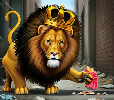 Hình ảnh minh họa stooped - Ảnh 1