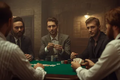 Illustration sharper - Image 1