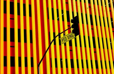 Illustration ped - Image 2