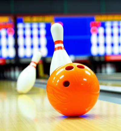 Illustration spares - Image 1