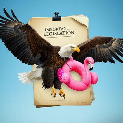 Illustration rider - Image 1