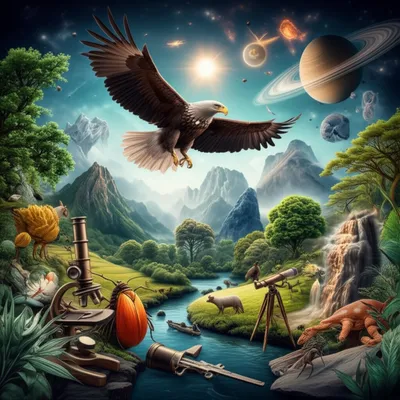 Illustration physio - Image 1