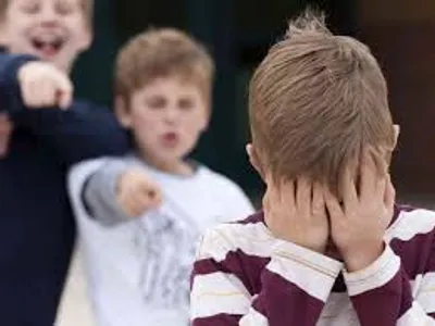 Illustration embarrassing - Image 2