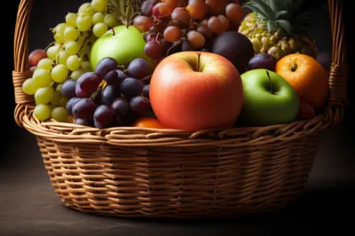 Illustration picks - Image 1