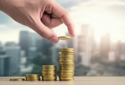 Illustration abatement - Image 1