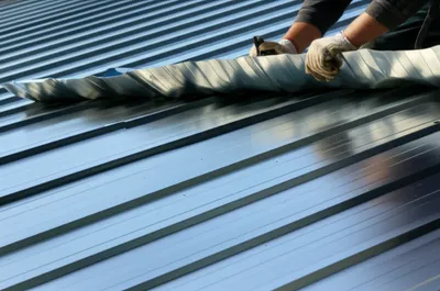 Illustration tins - Image 1