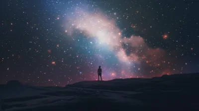 Illustration vaster - Image 1