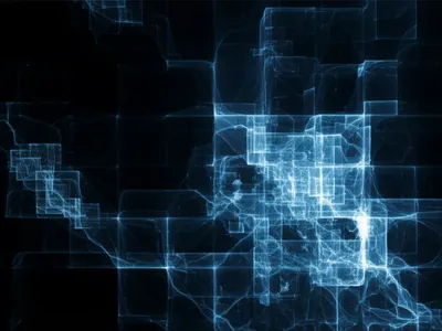 Illustration stacks - Image 1