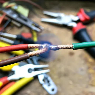 Illustration bond - Image 1