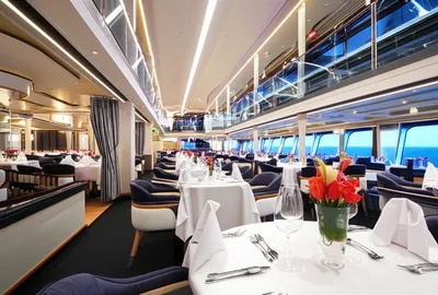 Illustration hotels - Image 1