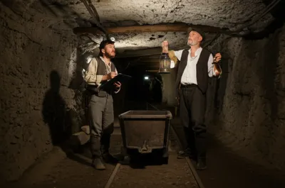 Illustration corporal - Image 1