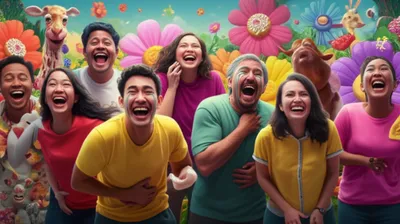 Illustration spleens - Image 1