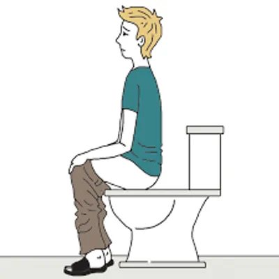 Illustration crap - Image 4