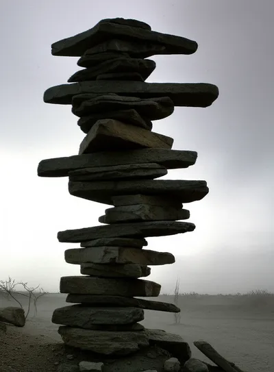 Illustration dryer - Image 1