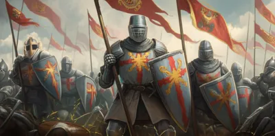 Illustration bachelor - Image 1