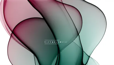 Illustration drawing - Image 1