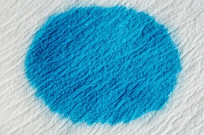 Illustration tissue - Image 1