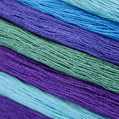 Illustration twines - Image 1