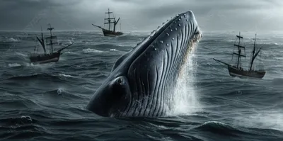 Illustration falls - Image 1