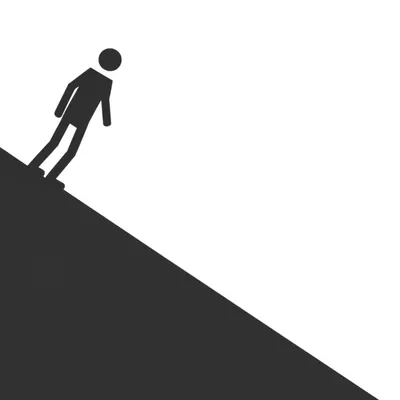 Illustration predisposed - Image 1