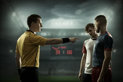 Illustration dang - Image 1