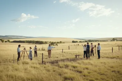 Illustration selection - Image 1